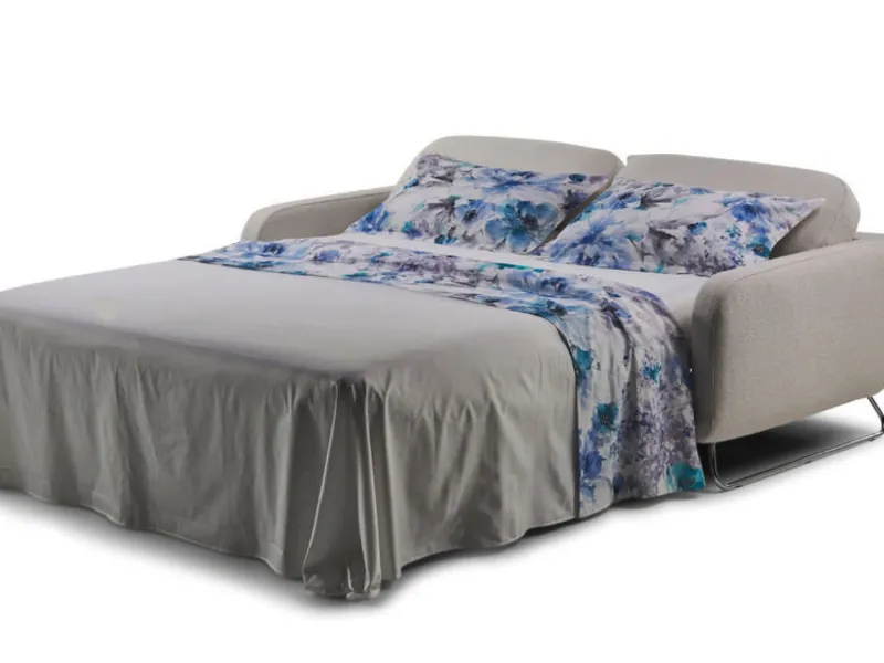 Freddie di Milano Bedding