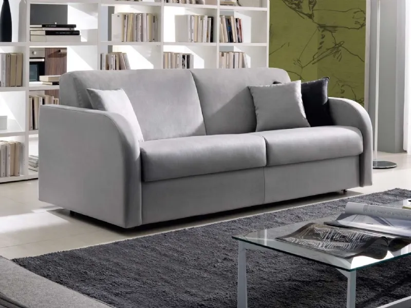 Prezzi divani letto Chateau d Ax