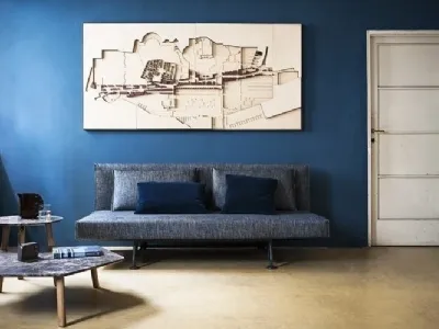 Divani letto design