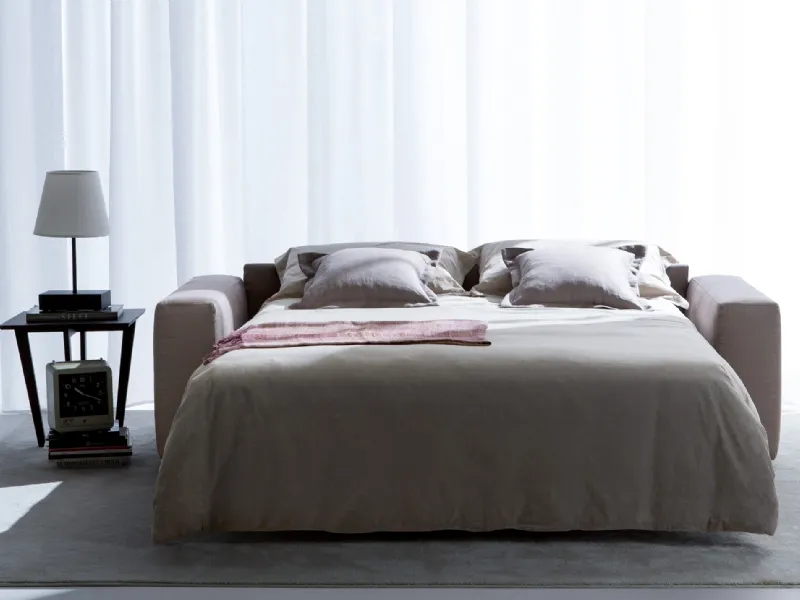 Divano letto matrimoniale prezzi