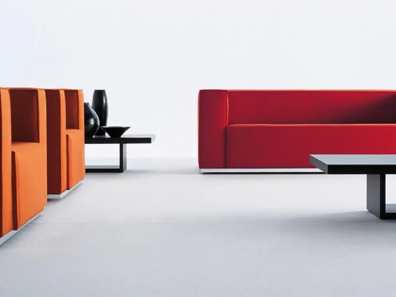 Blox Cassina