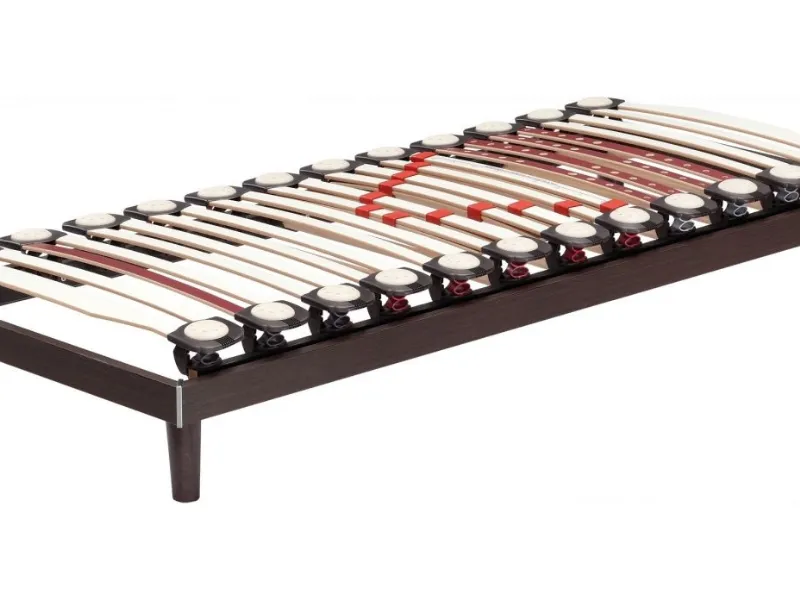 La rete Synchroflex Fissa di Manifattura Falomo