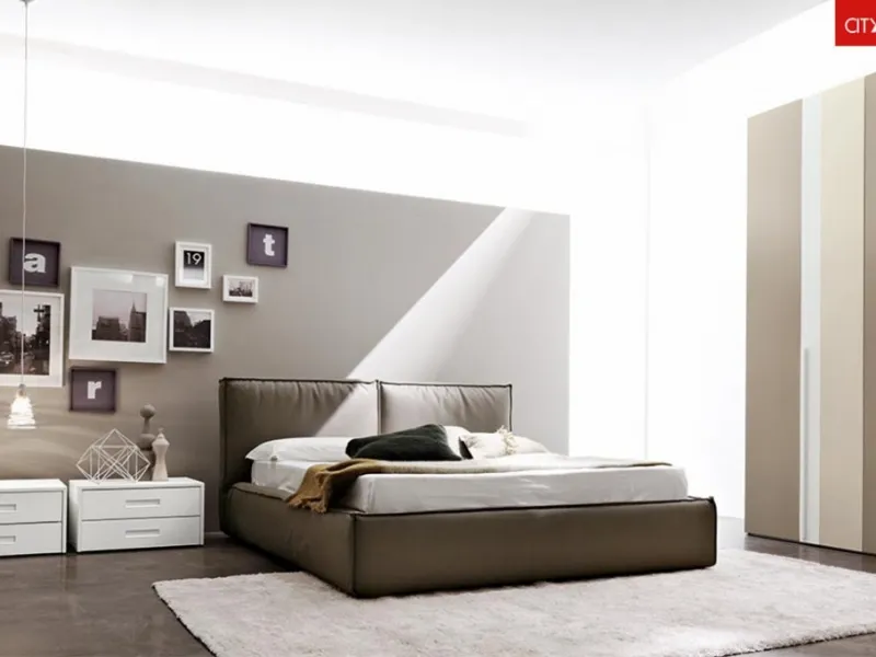 doimo cityline citynight