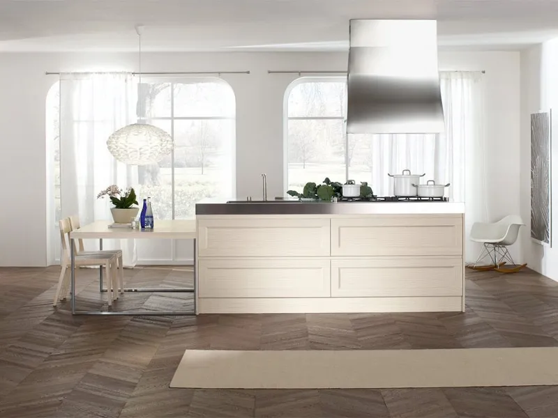 Doimo cucine prezzi