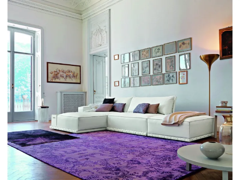 Doimo Sofas prezzi