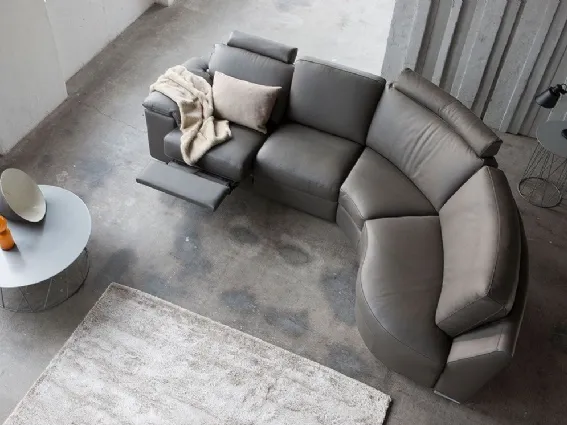 Doimo Sofas