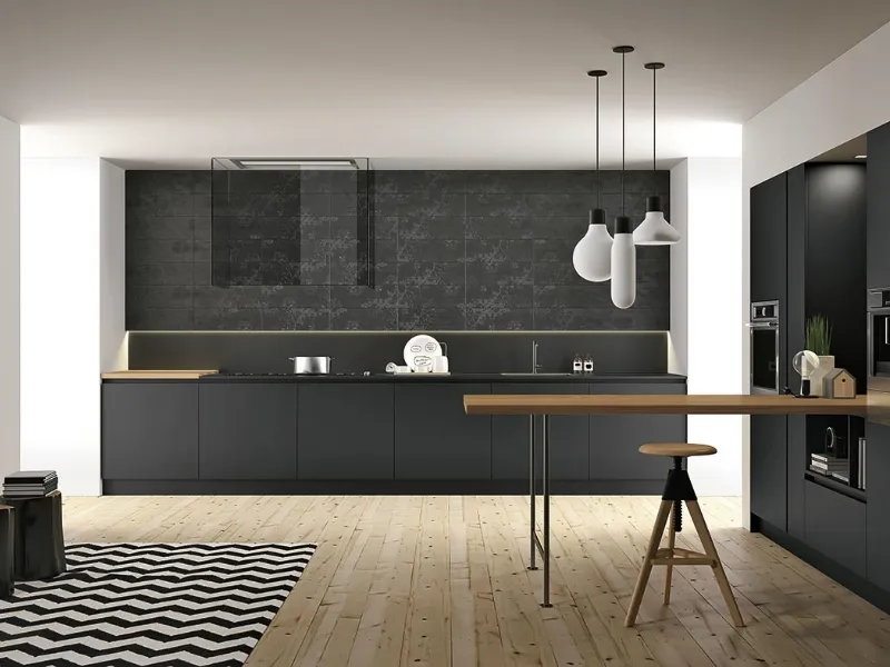 cucina aspen doimocasamia