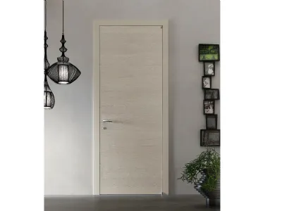porte Door 2000