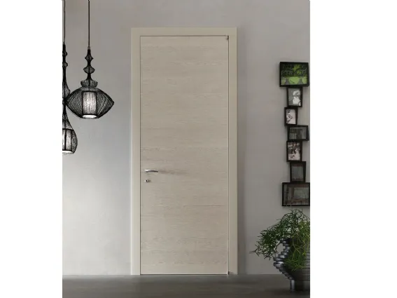 porte Door 2000