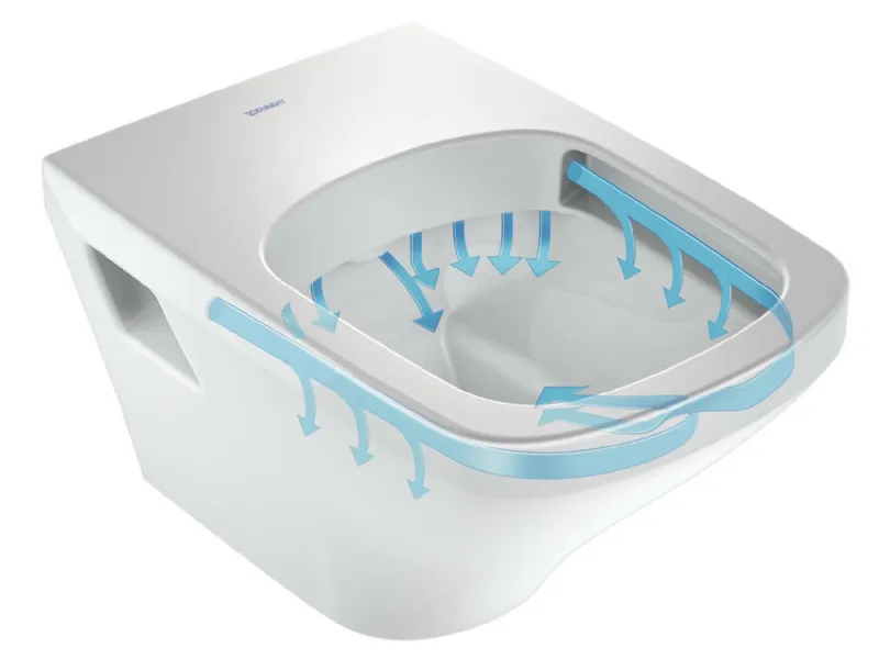 Durastyle Duravit