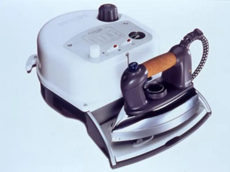 Philips Elance 3000