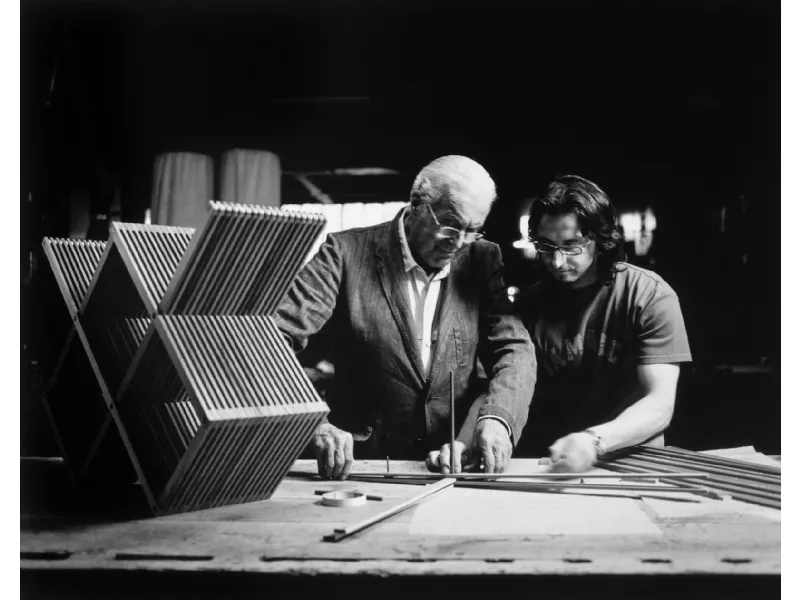 pierluigi ghianda