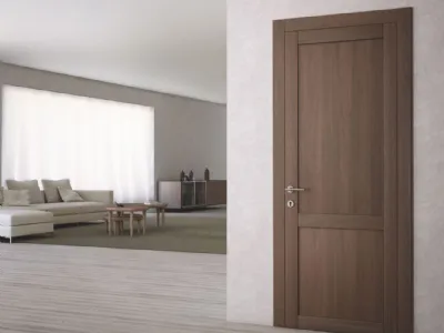 Linea Innova di Pivato