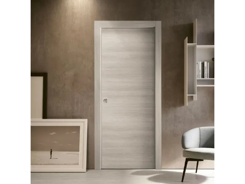 Collezione Trame di Bertolotto Porte