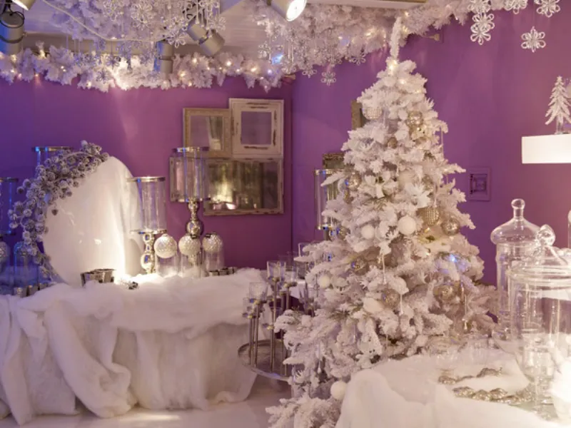 casa decoro natale