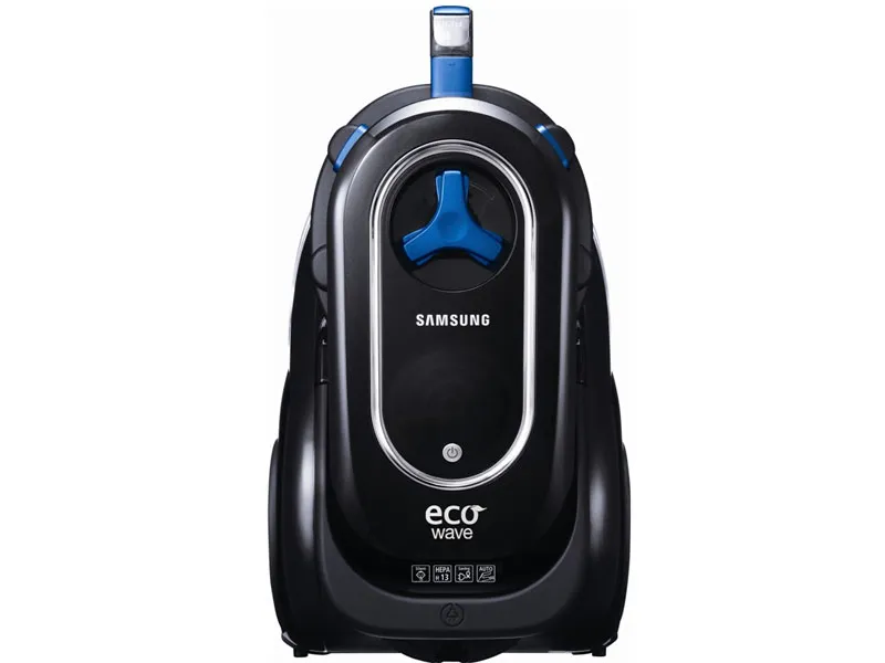 aspirapolvere samsung