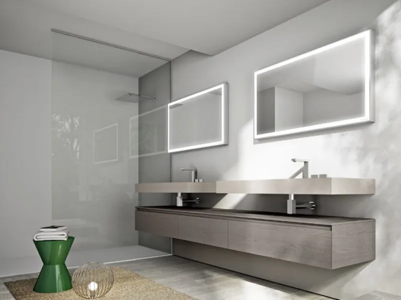 ecomalta arredo casa