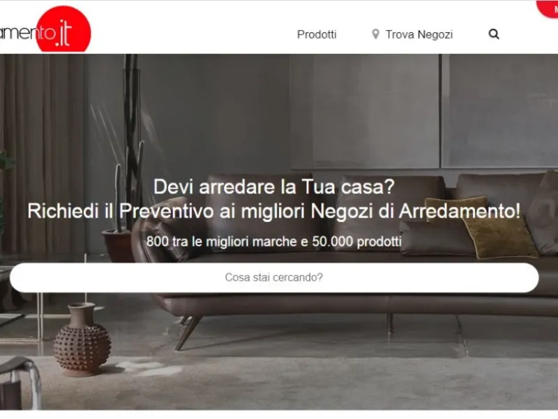 tramite negozidiq2w6e0r4t8z.digital si ricevono fino a 5 preventivi gratuiti per ogni prodotto
