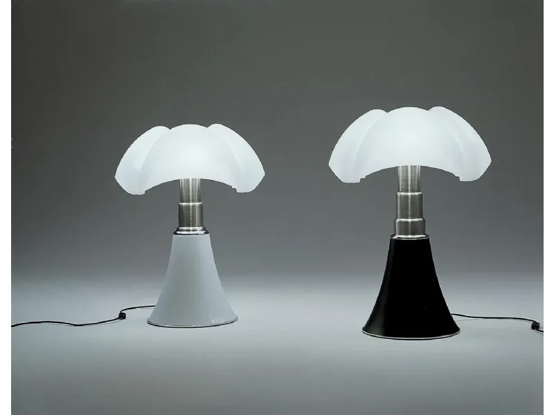 Eden illuminazione