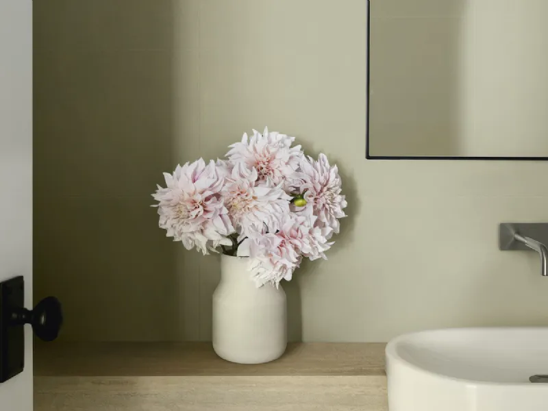 Rivestimento in gres Flora di Marazzi