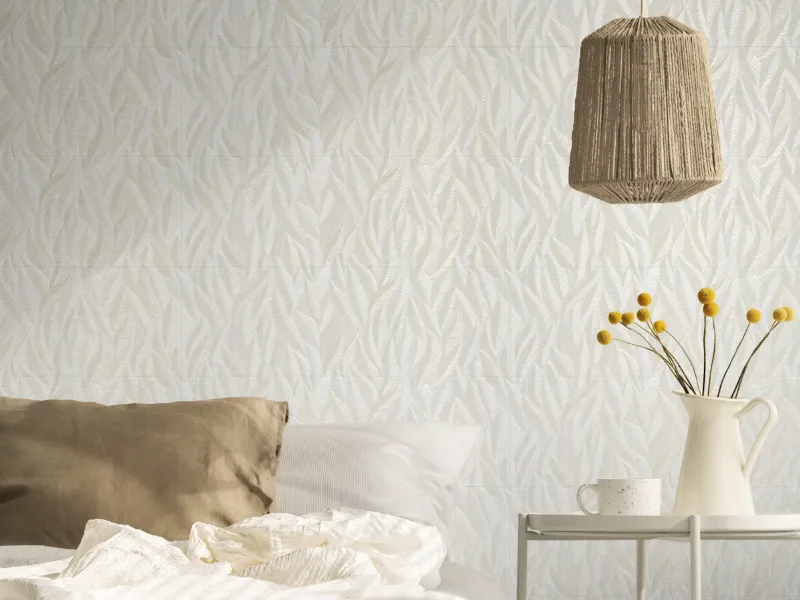 Collezione di rivestimenti Room di Marazzi