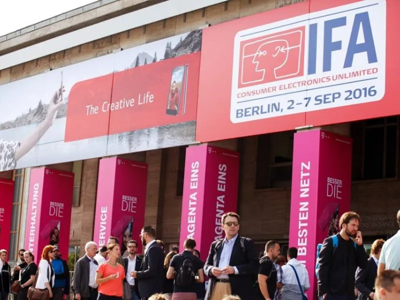 Ifa edizione 2016
