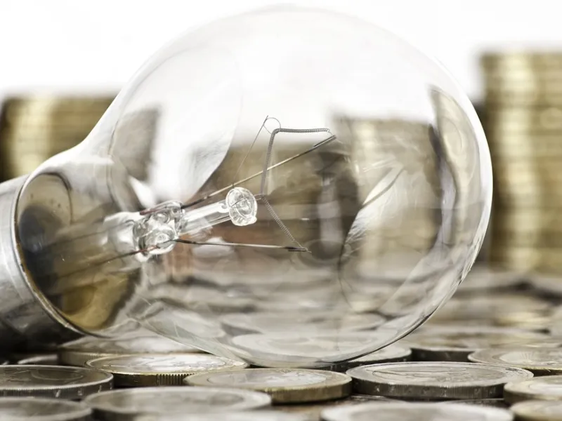Dal 1° luglio chi non sceglie il mercato libero elettricità entra nel Servizio a Tutele Graduali