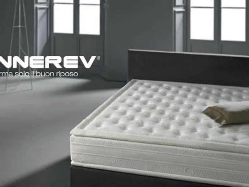 ennerev
