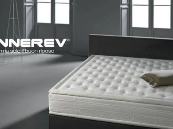 ennerev