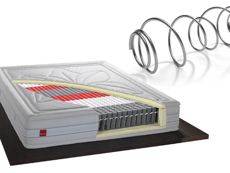tecnologia Multi-Air Epeda