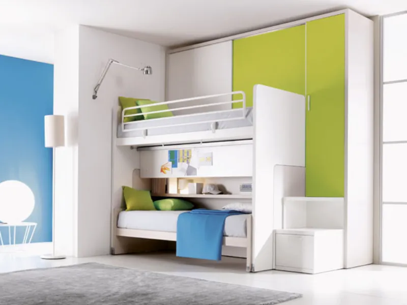cameretta cityline