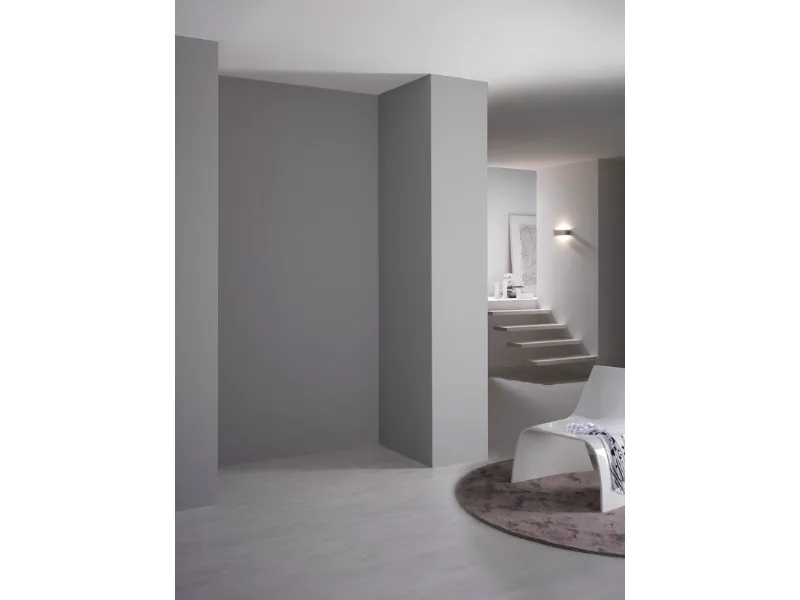 interno bianco elegance