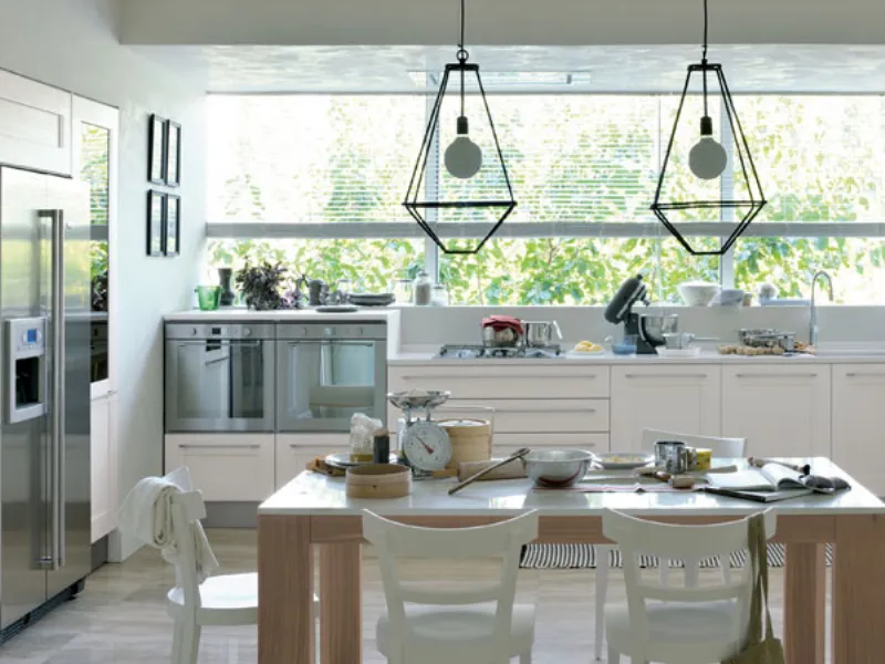 eurocucina 2014