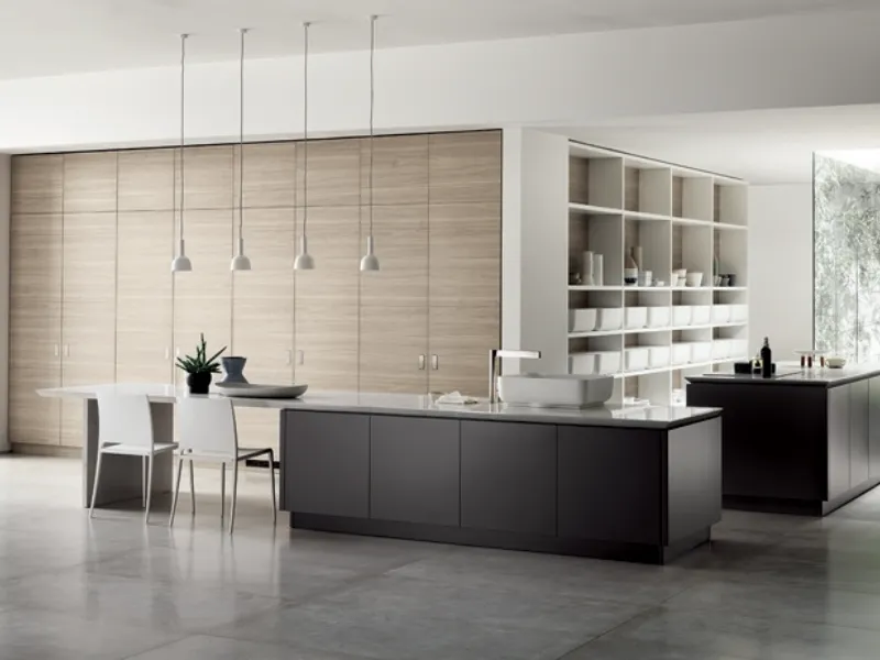 EuroCucina Milano