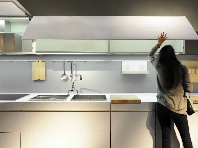 EuroCucina Milano