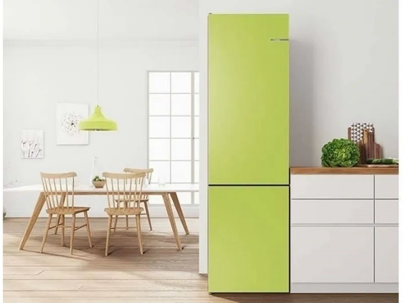 frigo bosch