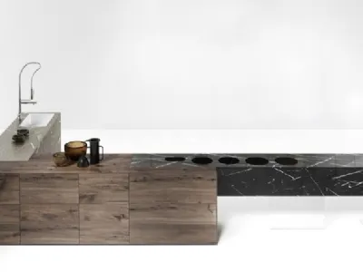 eurocucina 2018