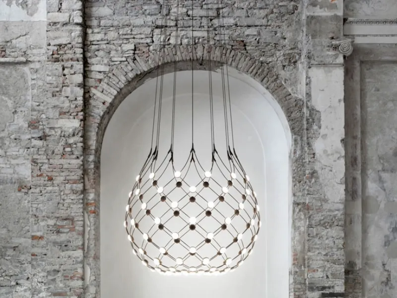 Euroluce 2017 date