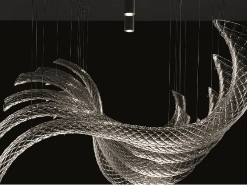 Euroluce lampadari