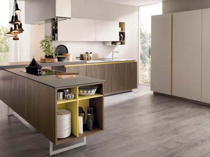 cucina euromobil