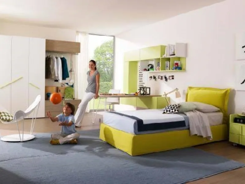 euromobil Total Home Design