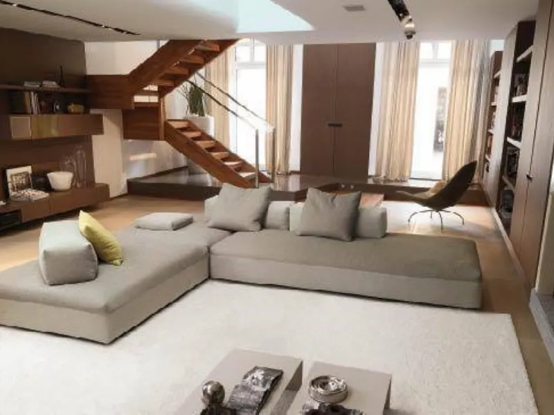 euromobil cucine