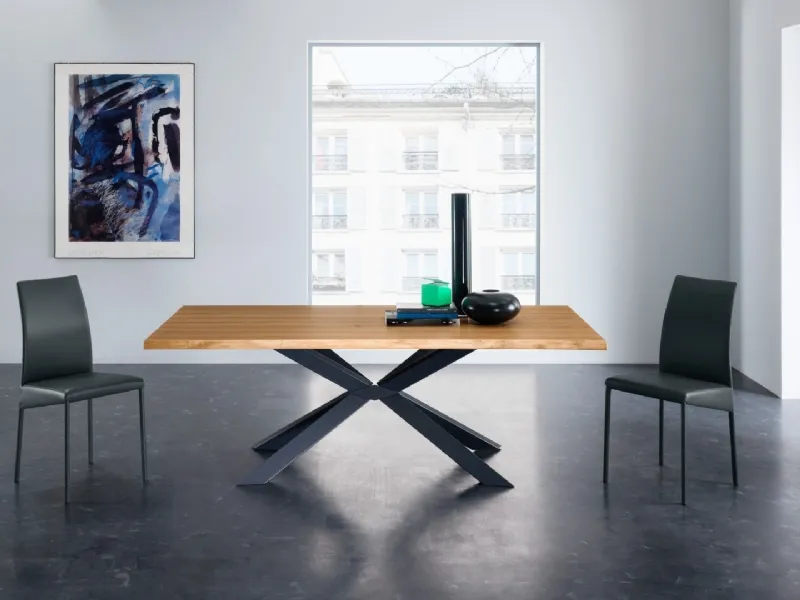 Eurosedia Design