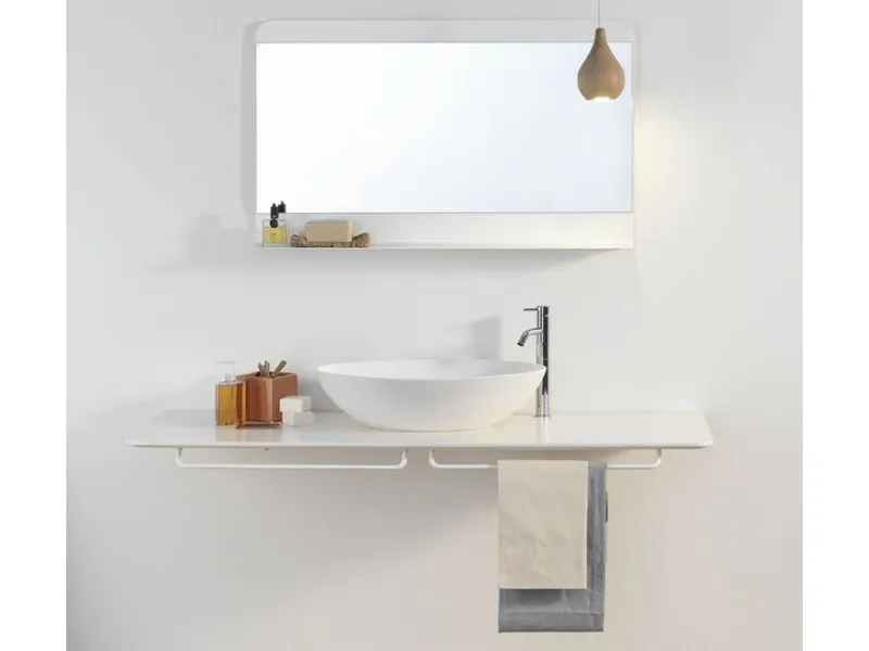 bagno ex.t