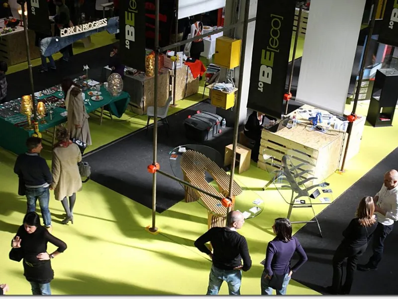 Expocasa