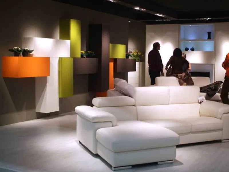 Expocasa