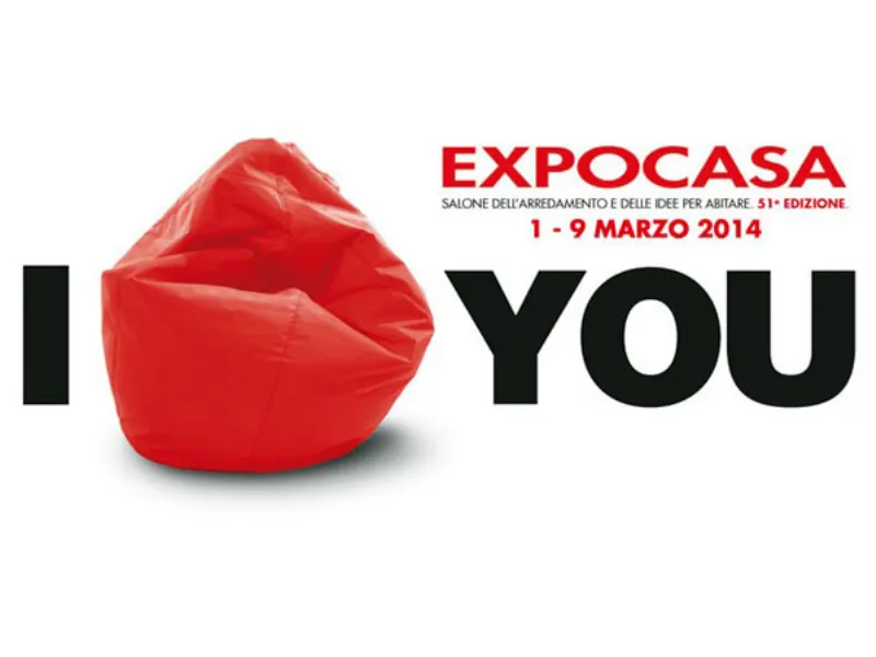 expocasa 2014