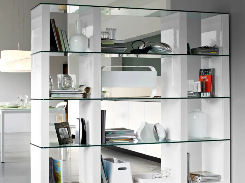 mobile calligaris
