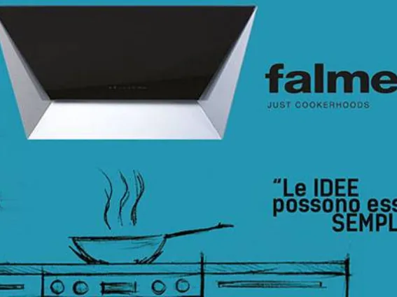 cappe falmec