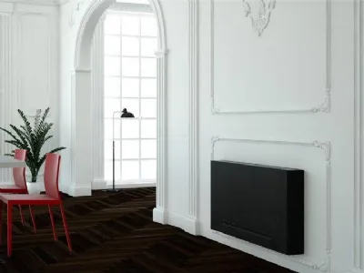 Fan coil Olimpia Splendid